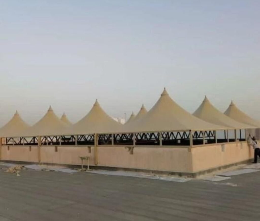 whatsapp image 2024 12 09 at 4.28.57 am.jpeg