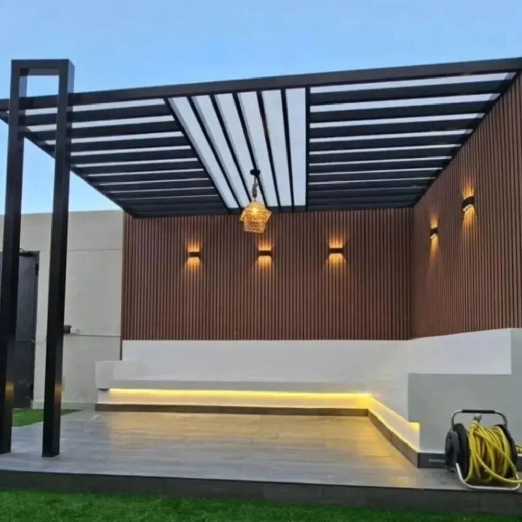 whatsapp image 2025 04 28 at 11.12.52 pm.jpeg