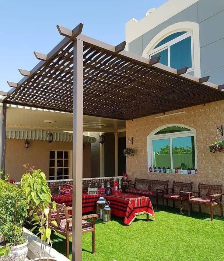 whatsapp image 2025 04 30 at 6.46.26 am.jpeg