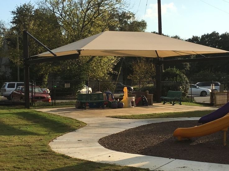 whatsapp image 2025 04 30 at 6.46.32 am 1.jpeg