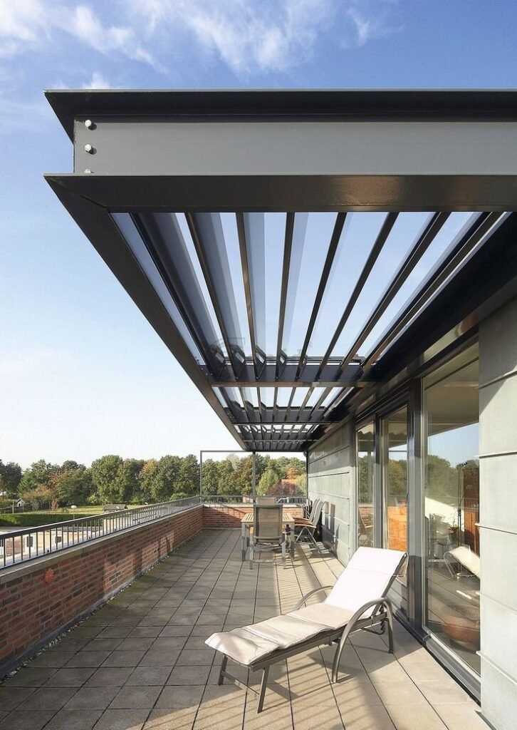 whatsapp image 2025 04 30 at 6.46.37 am.jpeg