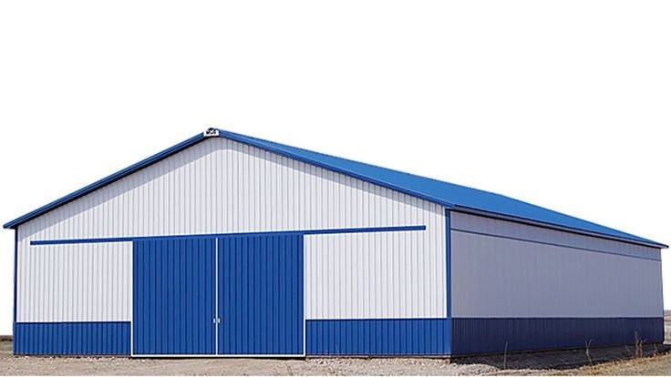 whatsapp image 2025 04 30 at 6.46.49 am.jpeg