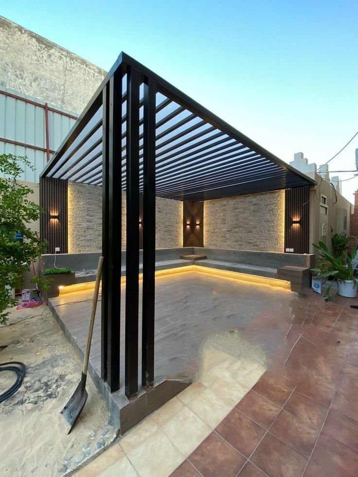 whatsapp image 2025 04 30 at 6.47.09 am.jpeg