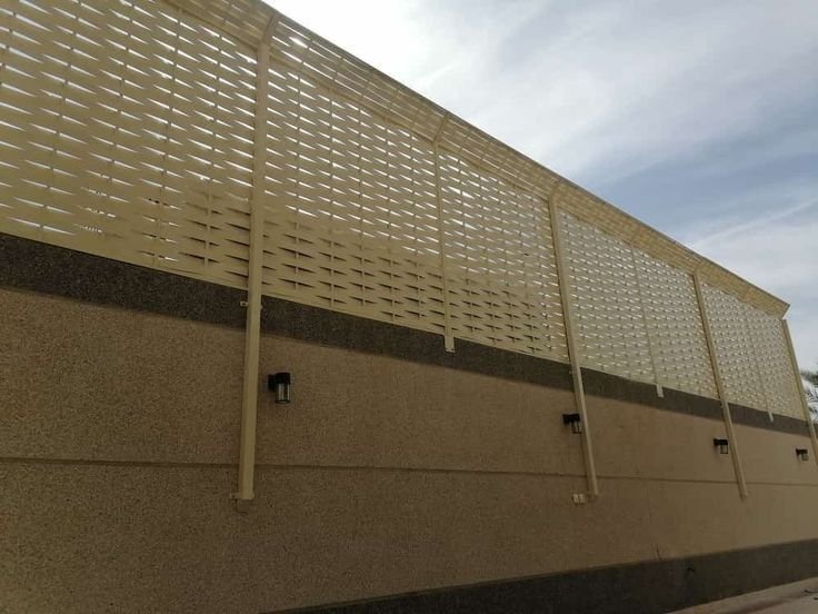 whatsapp image 2025 04 30 at 6.51.26 am.jpeg