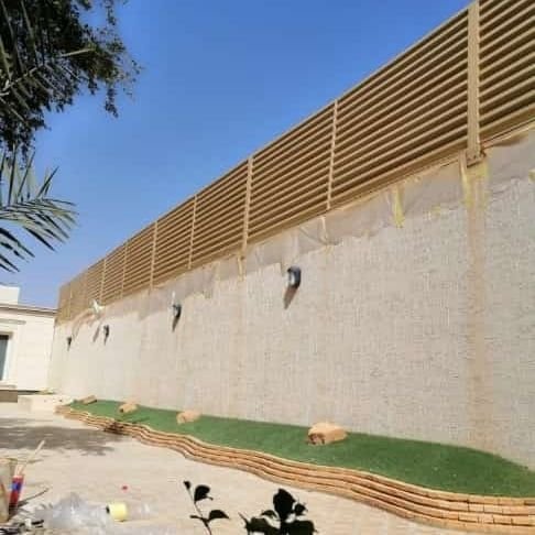 whatsapp image 2025 04 30 at 6.51.28 am 1.jpeg