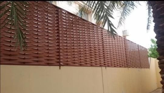 whatsapp image 2025 04 30 at 6.51.29 am 1.jpeg