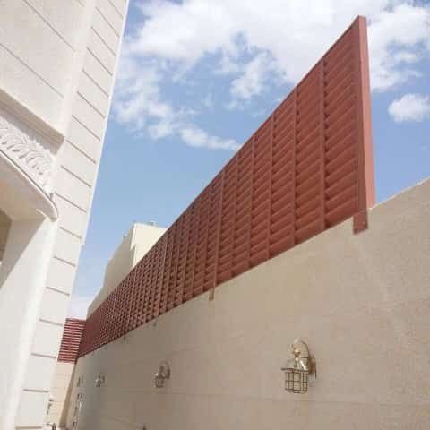 whatsapp image 2025 04 30 at 6.51.30 am.jpeg