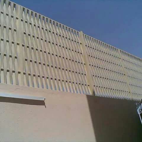 whatsapp image 2025 04 30 at 6.51.34 am 1.jpeg