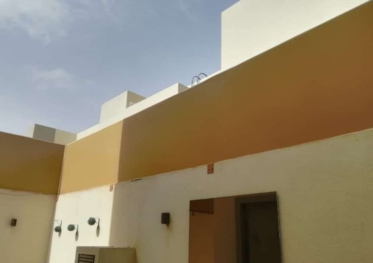 whatsapp image 2025 04 30 at 6.51.35 am.jpeg