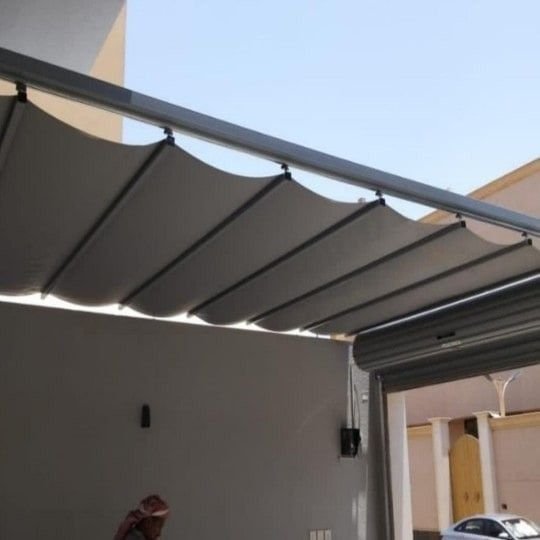 whatsapp image 2025 05 18 at 10.15.18 pm.jpeg