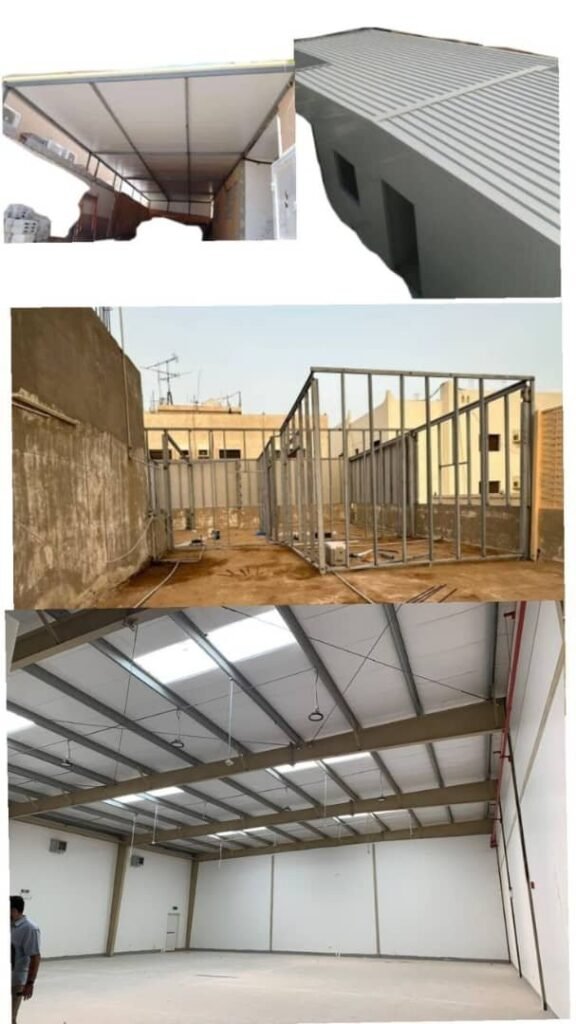 whatsapp image 2025 05 18 at 9.51.47 pm 2.jpeg