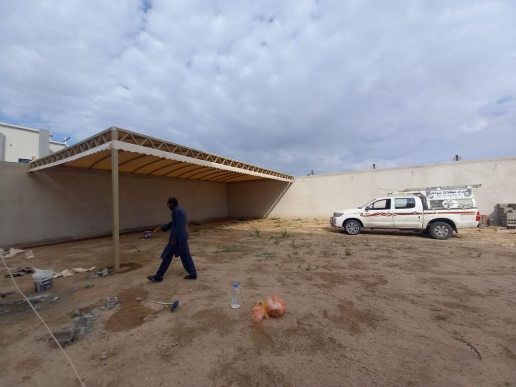 whatsapp image 2025 05 19 at 1.40.15 am 3.jpeg