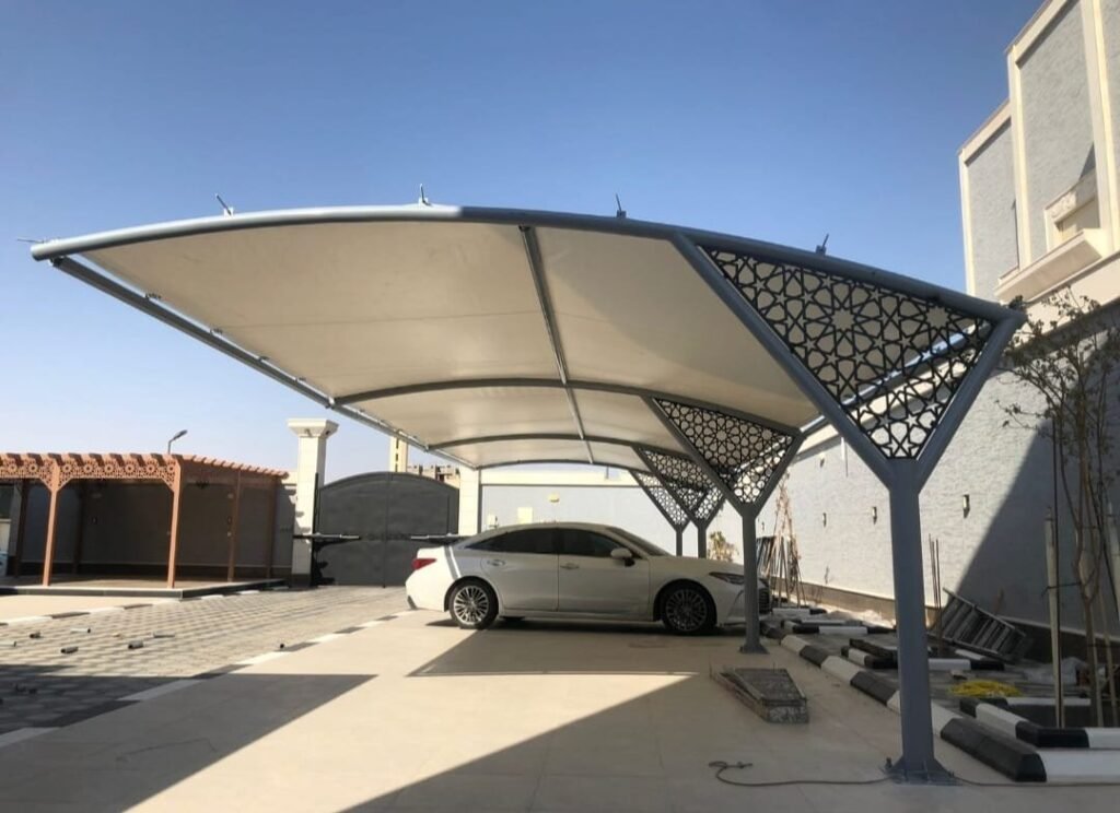 whatsapp image 2025 05 19 at 1.59.54 am 1.jpeg