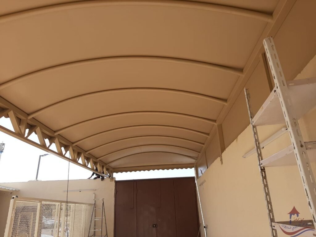 whatsapp image 2025 05 19 at 2.06.30 am 3.jpeg