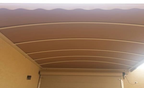 whatsapp image 2025 05 19 at 2.06.30 am.jpeg